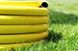 Шланг садовий Tecnotubi Euro Guip Yellow для поливу діаметр 5/8 дюйма, довжина 25 м (EGY 5/8 25) EGY 5/8 25 фото 4